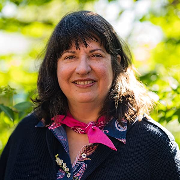 Stephanie A. Sellers